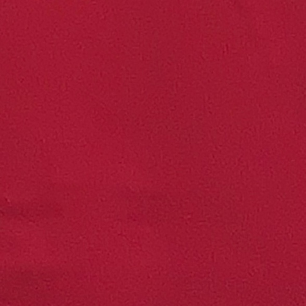 ❌SOLD❌ NWT OS LLR Solid Red Leggings - Picture 2 of 4